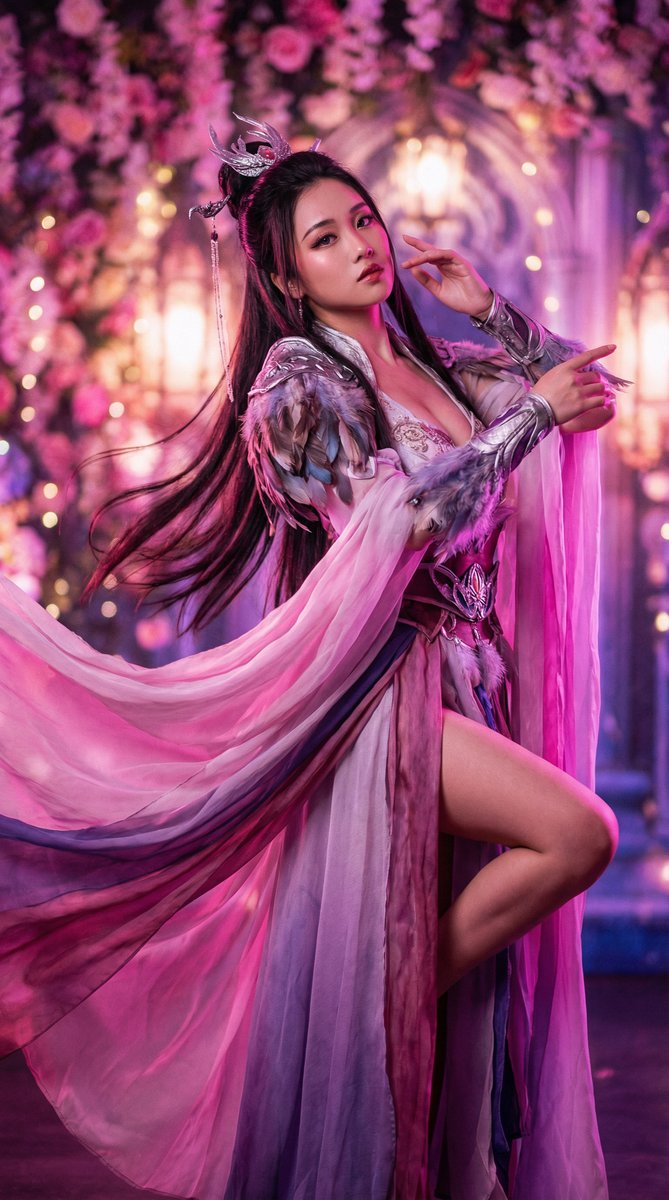 麻豆传媒弹幕互动