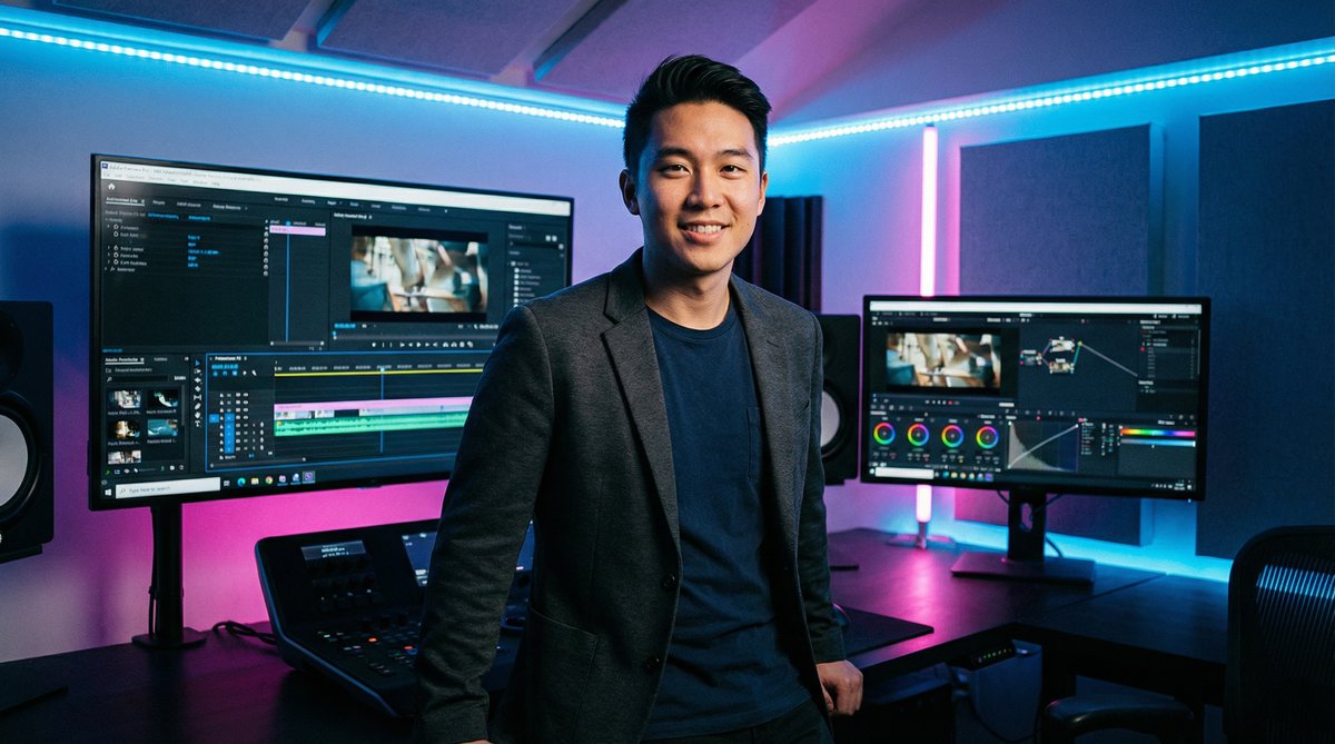 麻豆传媒导演顾问