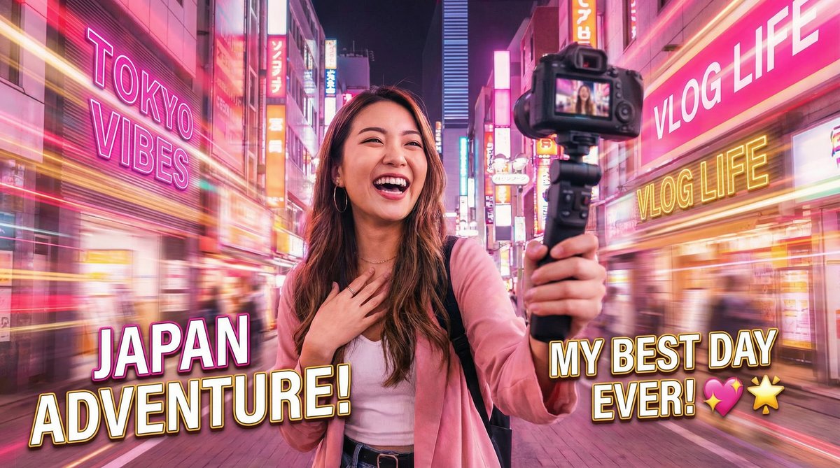 麻豆传媒美食视频